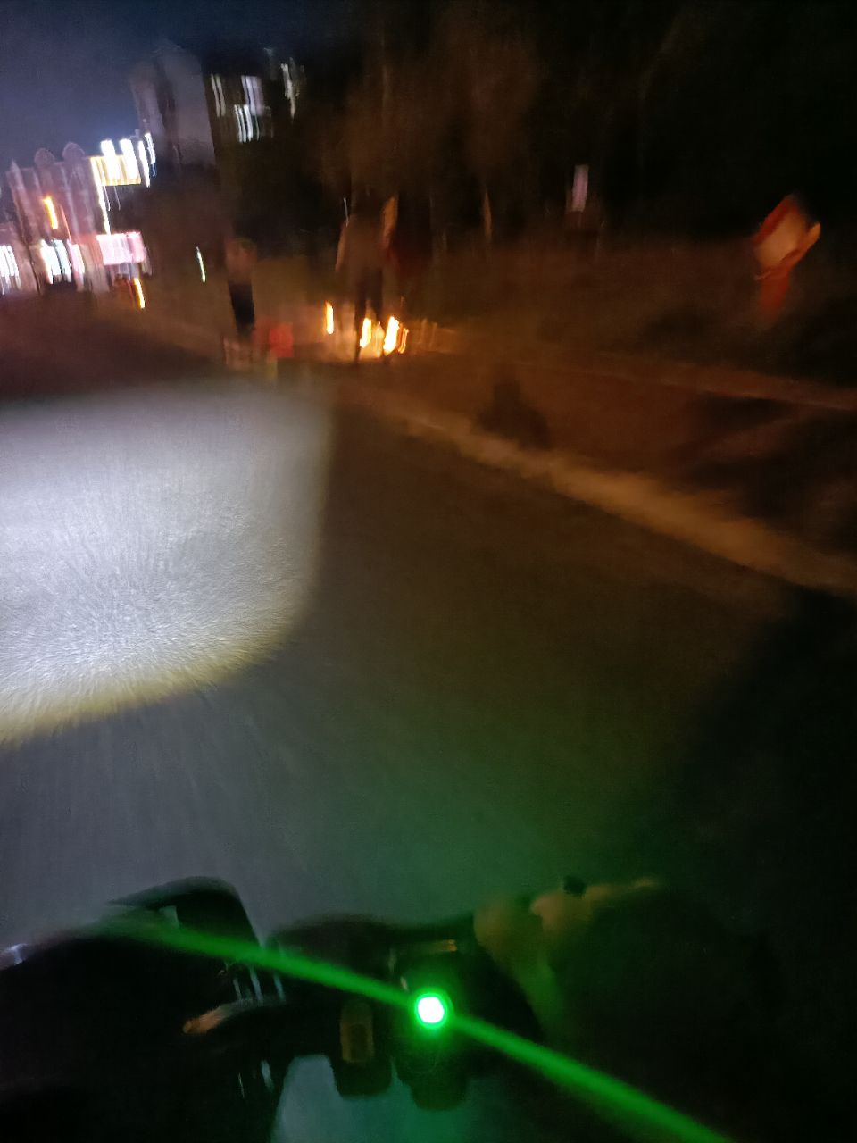 20220813012341front2_0_342875_FnUxuNNSFJq0UOVCCe5xZNPucPjR.jpg