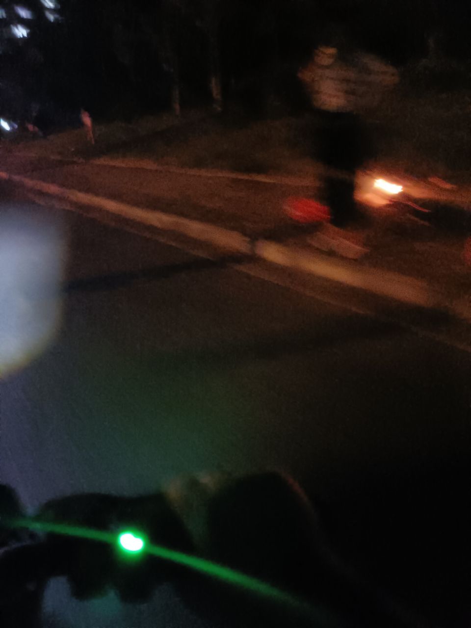 20220813012341front2_0_342875_FuXCLOBAyTU617C2t_ATI1Wt6asM.jpg