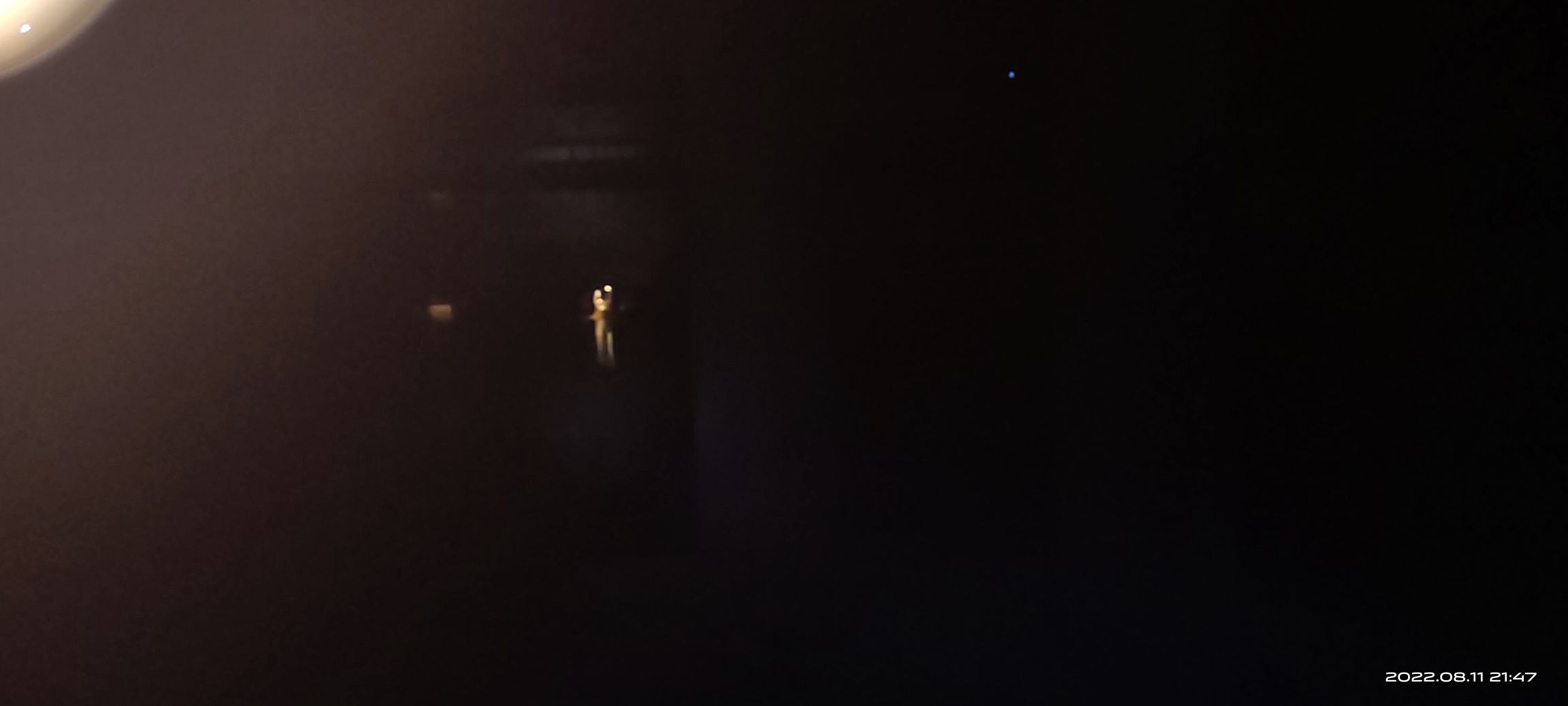20220813123007front2_0_371325_FlaLI3JLfRWYyL4PjuopqS3NWkDJ.jpg