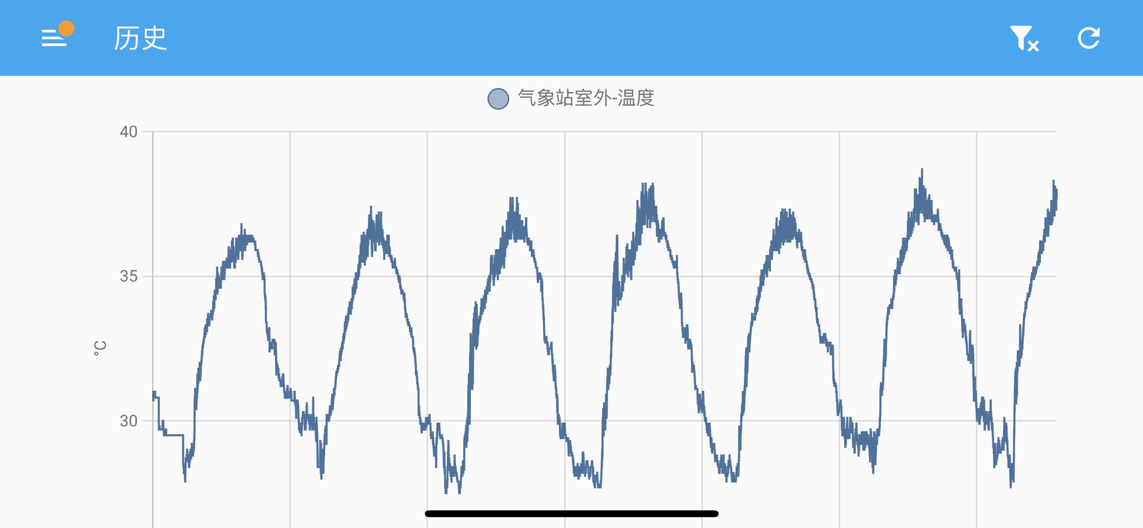 20220813140150front1_0_37115_FqyauRF0vyg9R03DBV3Wz7F_KLOf.jpg