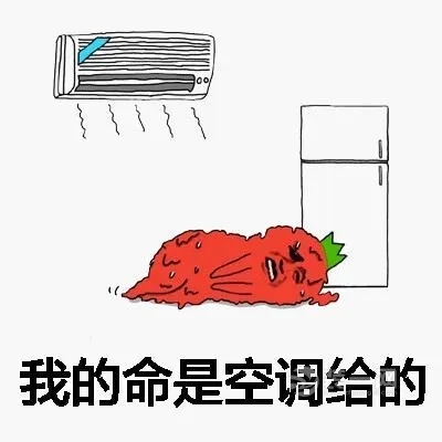 u=3564683407,1965598364&amp;fm=253&amp;fmt=auto&amp;app=138&amp;f=JPEG.webp.jpg