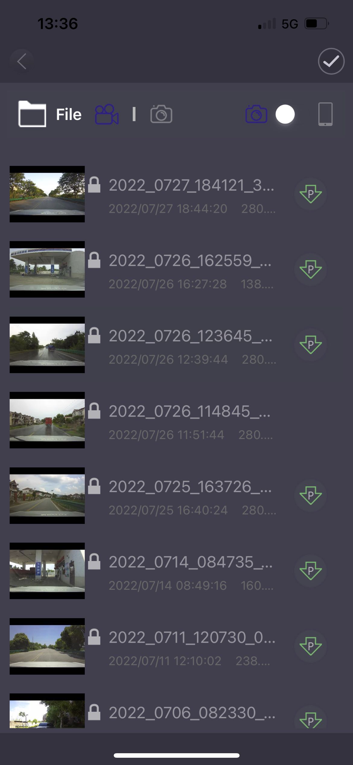 20220815111522front1_0_316410_FkQROrlKmbuk2cnAXYgdqB25kGVw.jpg