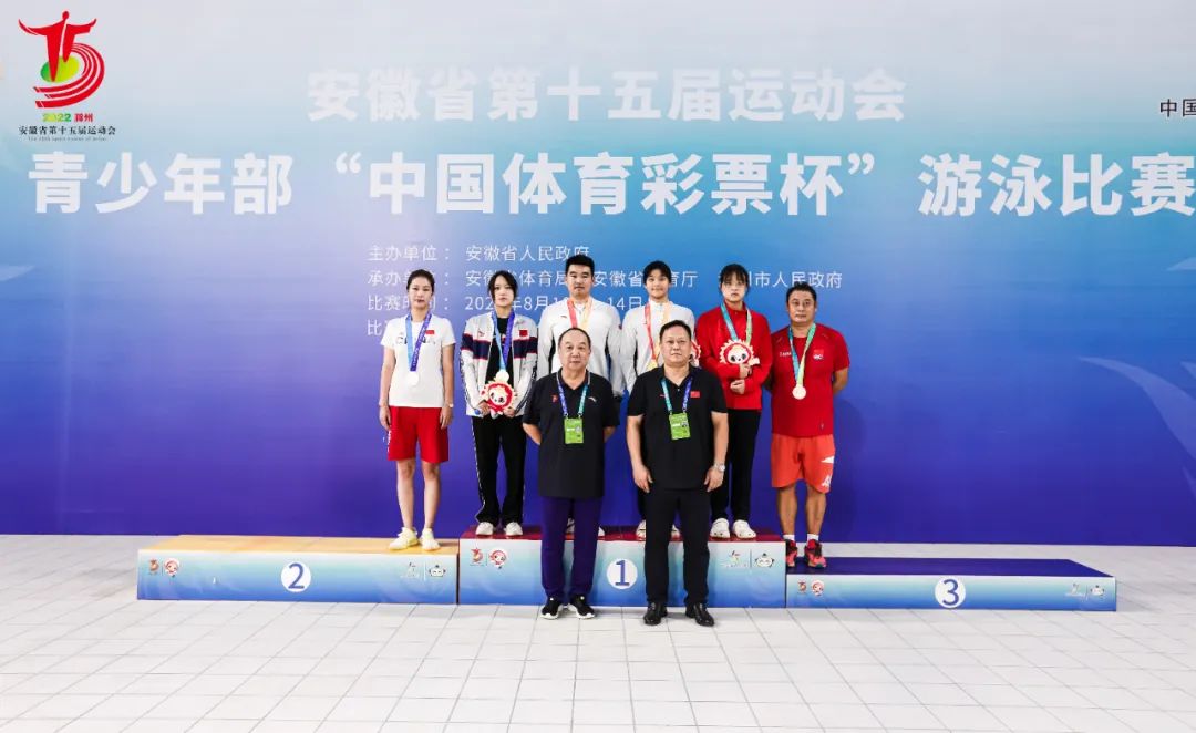 微信图片_20220815175508.jpg