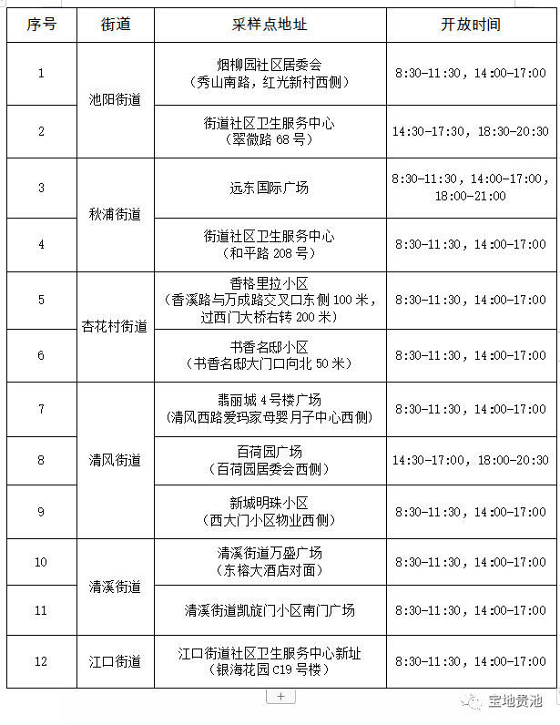 微信图片_20220815183126.png