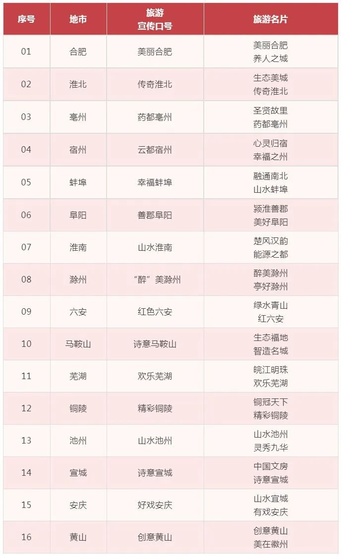 微信图片_20220816110038.jpg