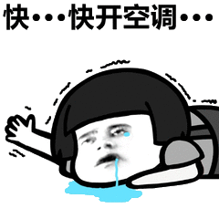 src=http://www.bkill.com/u/upload/2018/06/26/262220018772.gif&amp;refer=http://www.b.gif