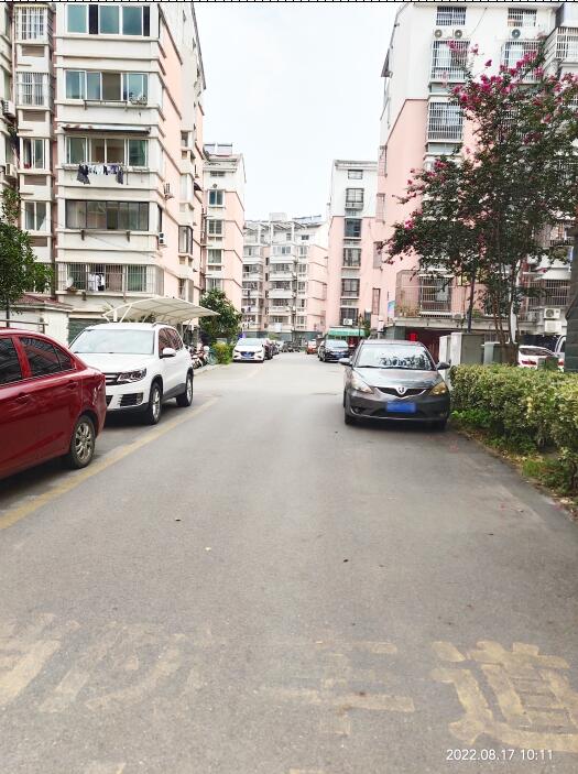 QQ截图20220817111437.jpg