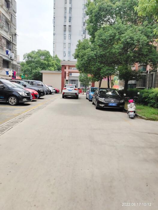 QQ截图20220817111420.jpg