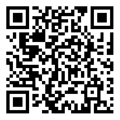微信图片_20220817161540.png