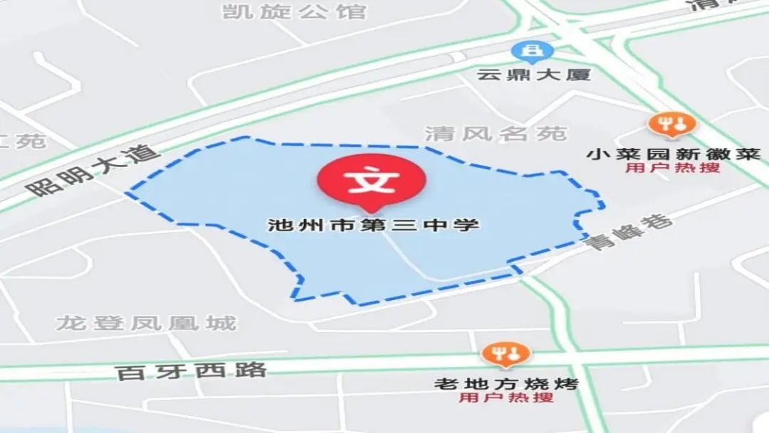 微信图片_20220817164646.jpg