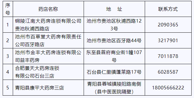 ce3c9061b00cc133f16ceb7a230c14d.png