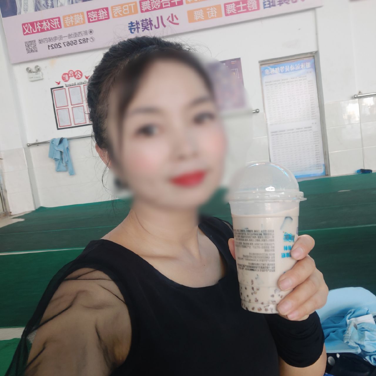 20220818165350front2_0_247149_FpxRPPVJx6zs4zKUbtnqwX2eG6FE.jpg
