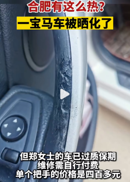 微信图片_20220818200047.png