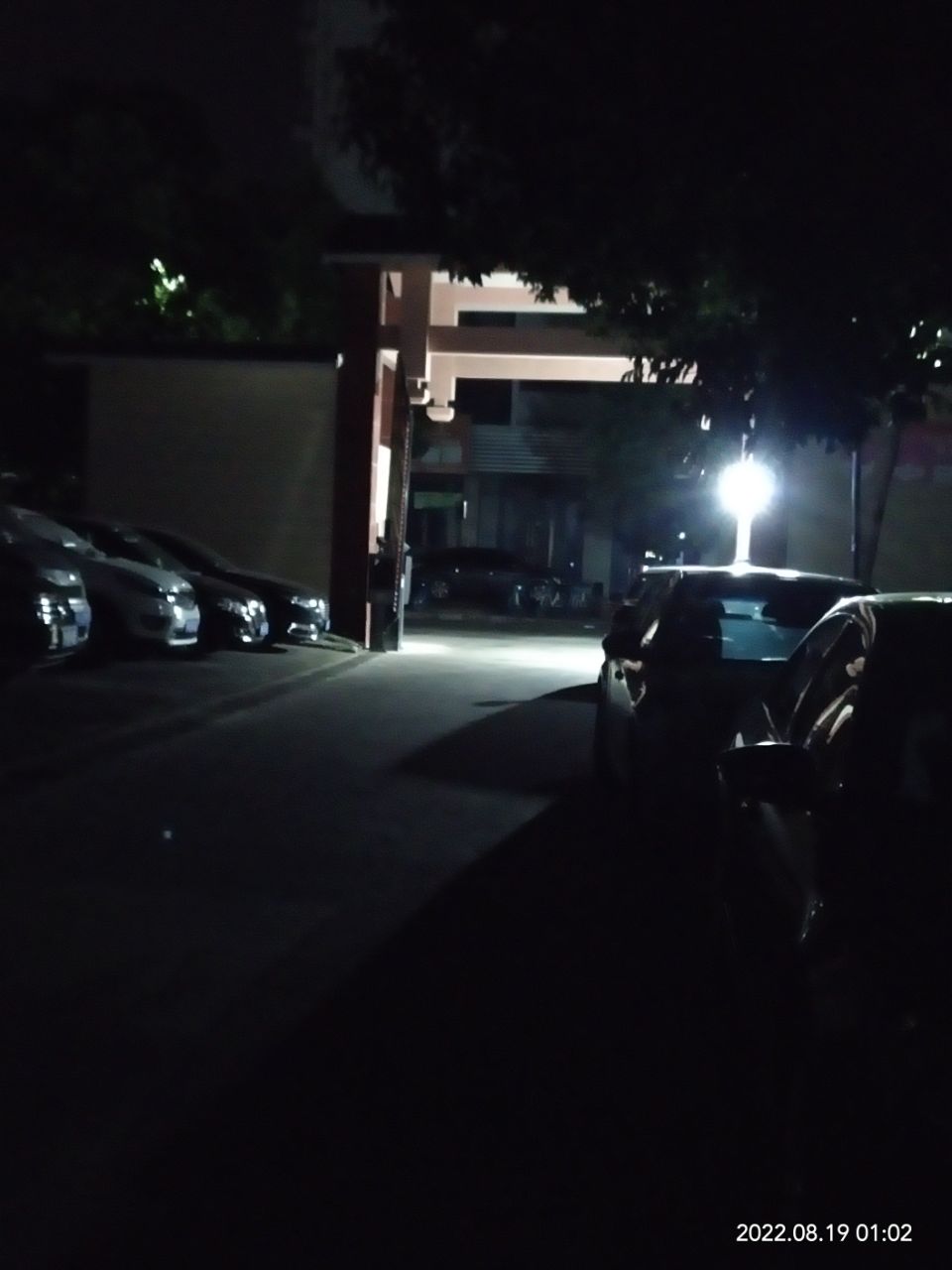 20220819012442front2_0_372040_FoA9g48BpmEYkyb0Y6QFIcOQUv3F.jpg