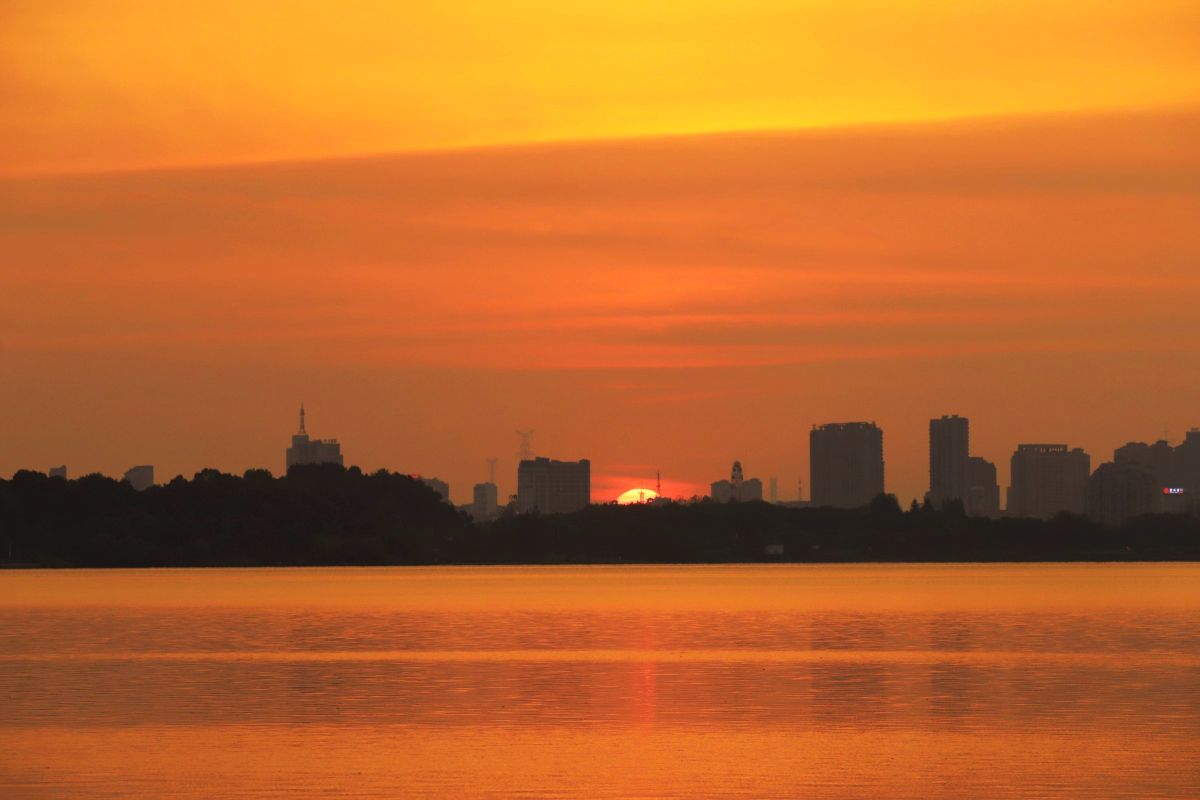 20220819101545front2_0_259152_Fn6pKrazW20XVLyVidDhy5mhA63N.jpg