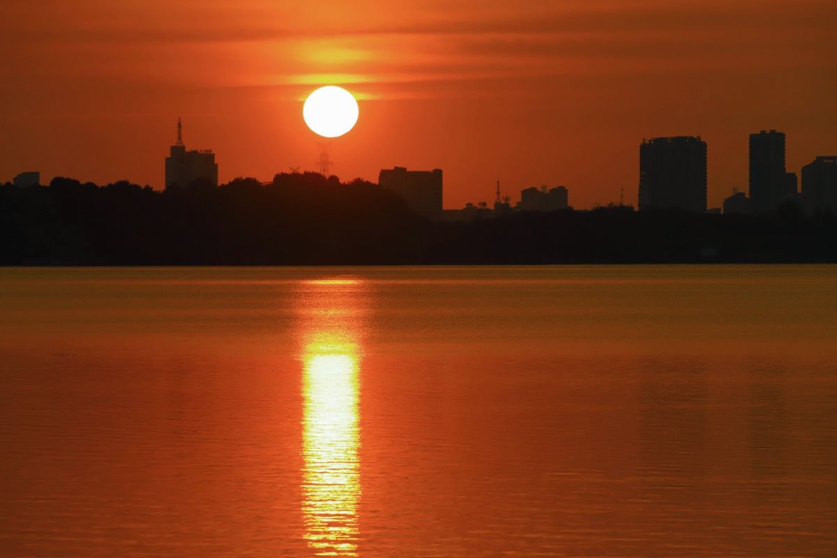 20220819101545front2_0_259152_FvE6N7cS7-0Hb_NT_eauZAMZYipW.jpg