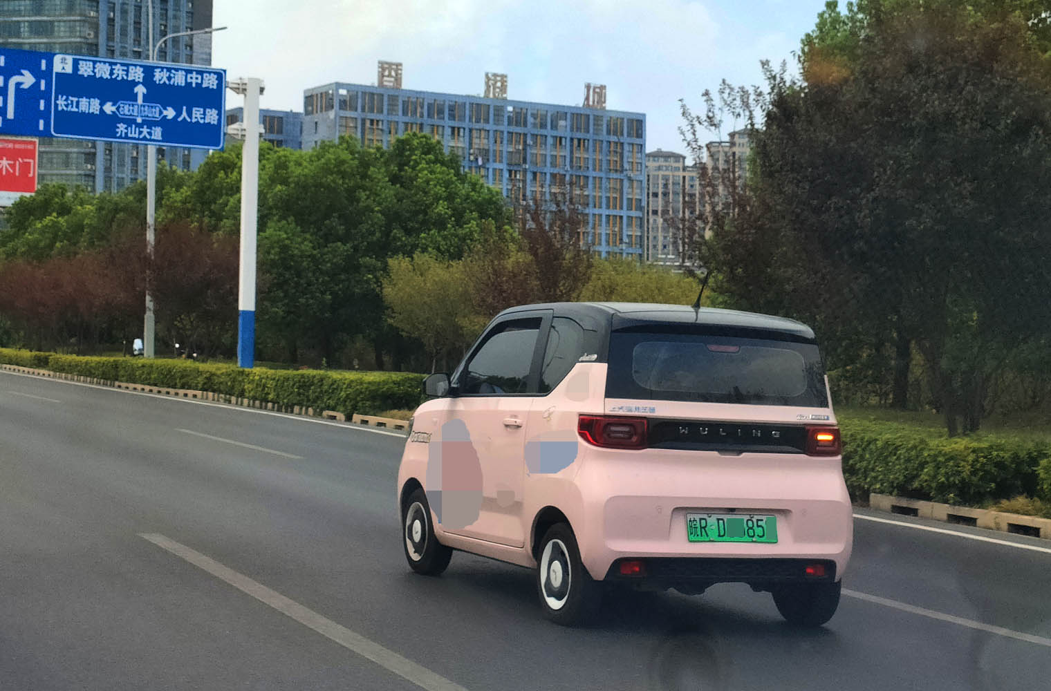 微信图片_20220819145130.jpg