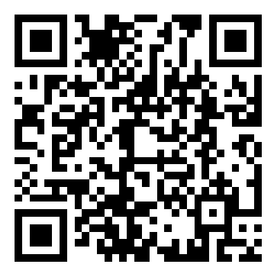 微信图片_20220819174317.png