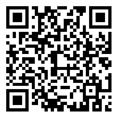 20220820095253front1_0_348934_FgWS3yFo2A9aMgXixDcNhti5oWKP.png