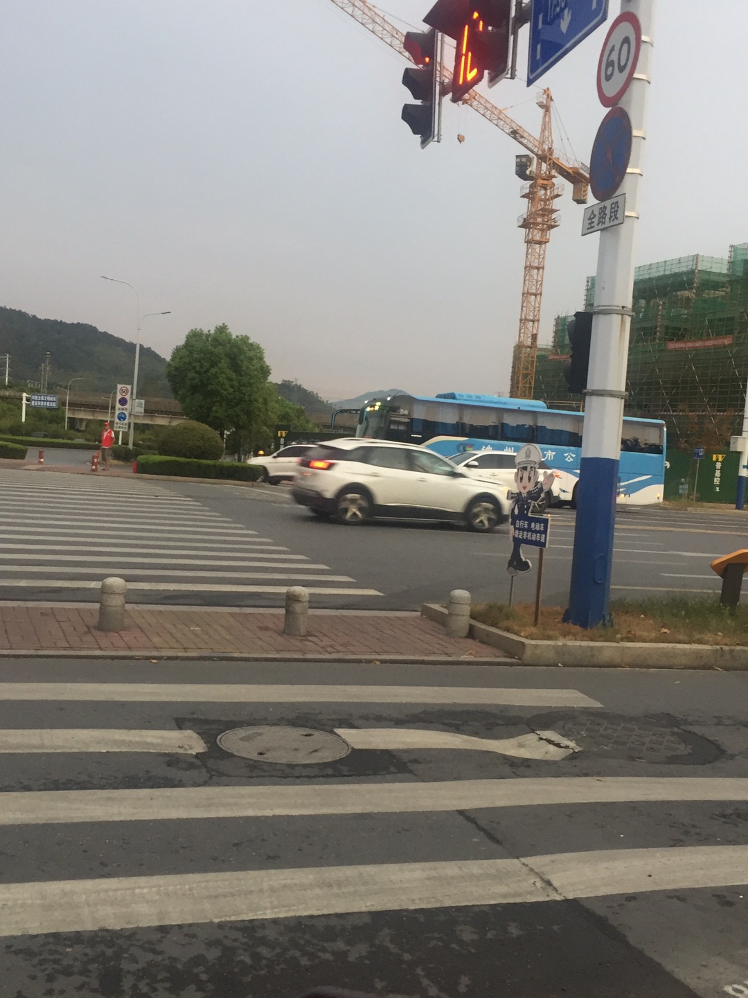 20220820115209front1_0_371326_Fi7H86nxZYy59X_4sRntevdzyI4Z.jpg