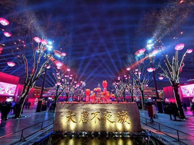 20220821105158front2_0_327236_FuraFeE_IdjLPn2W-Qhv6mpcgne8.jpg