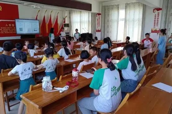 微信图片_20220821133719.jpg
