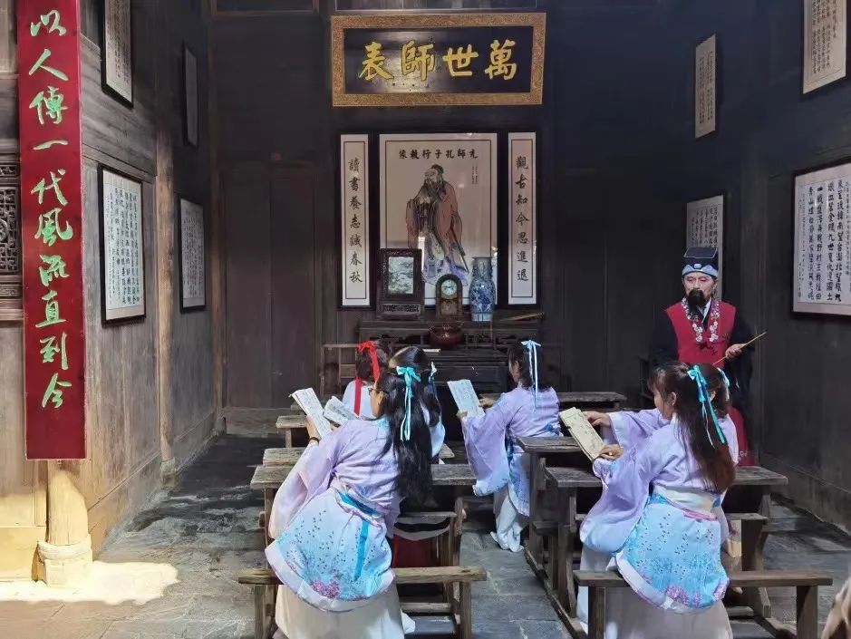 微信图片_20220821133725.jpg