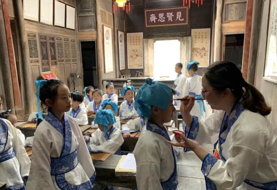 微信图片_20220821133730.png