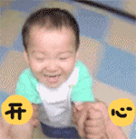 7.gif
