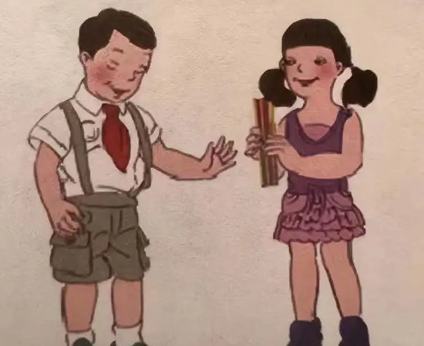 QQ浏览器截图20220822135039.png