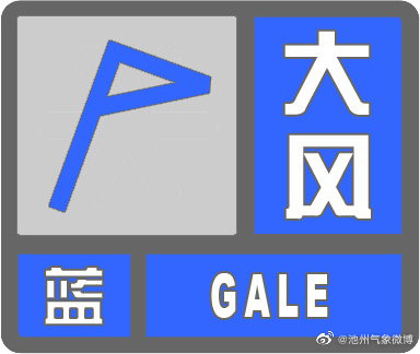 微信图片_20220822145733.jpg