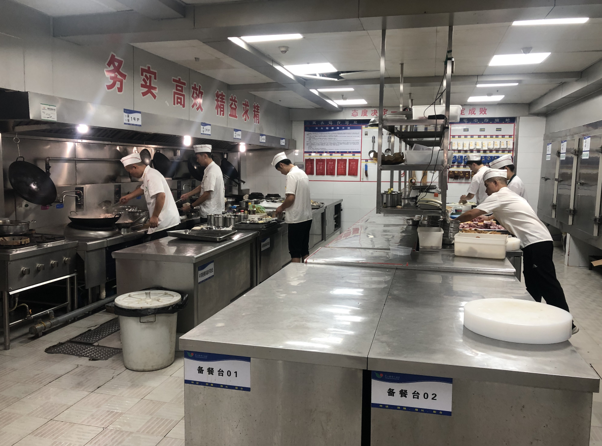QQ截图20220822162226.png