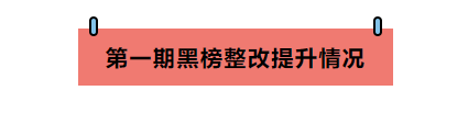 QQ截图20220822165847.png