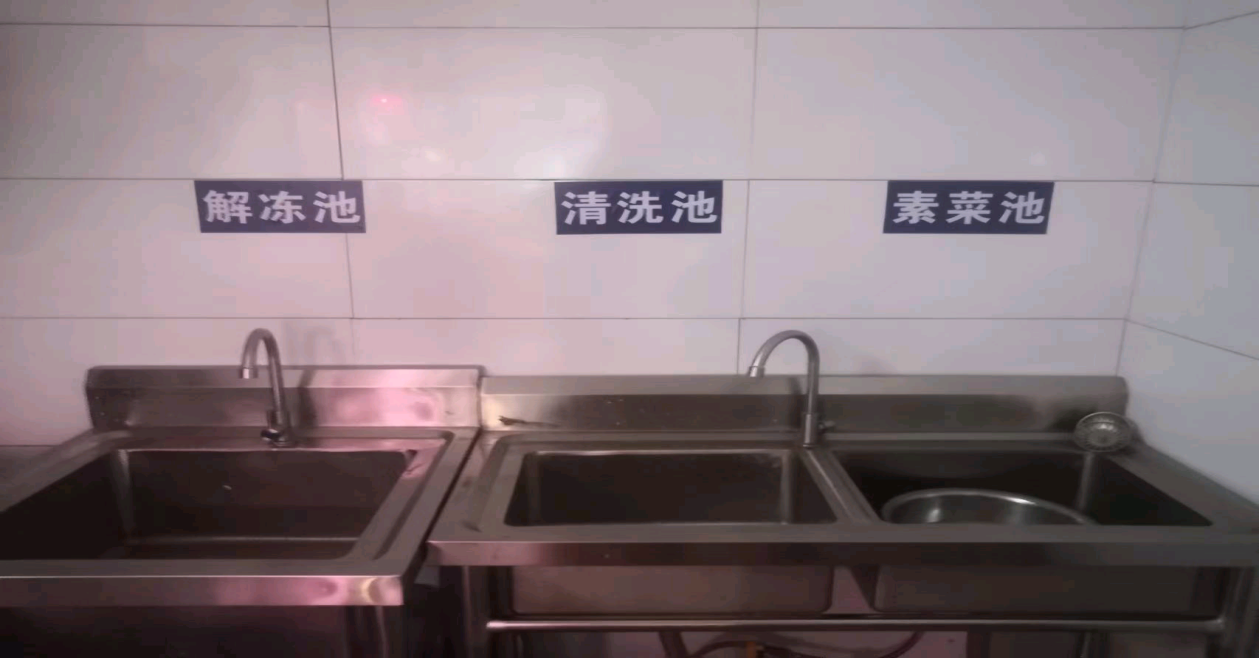 图片39.png