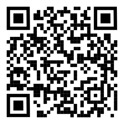 微信图片_20220822175531.png