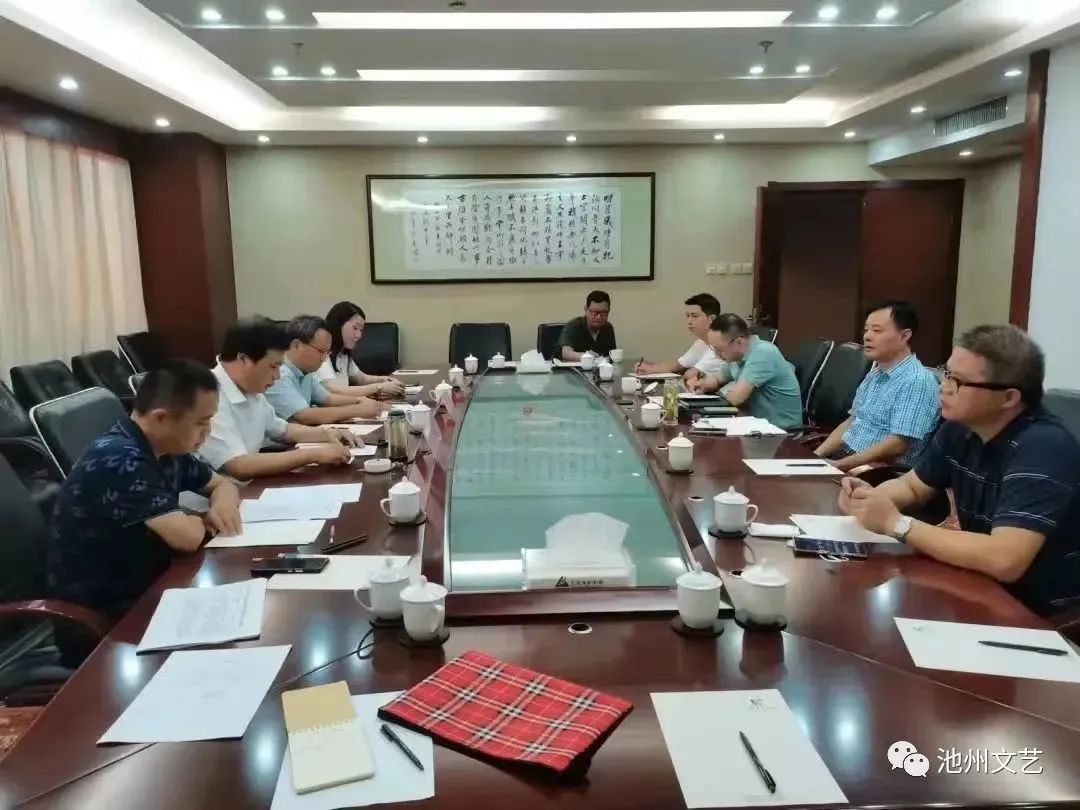 微信图片_20220822175652.jpg