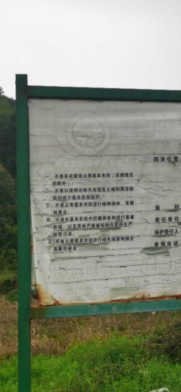20220822212126front2_0_276521_FjvVpkLUNEHACc_5yu-7gc6qQLOq.jpg