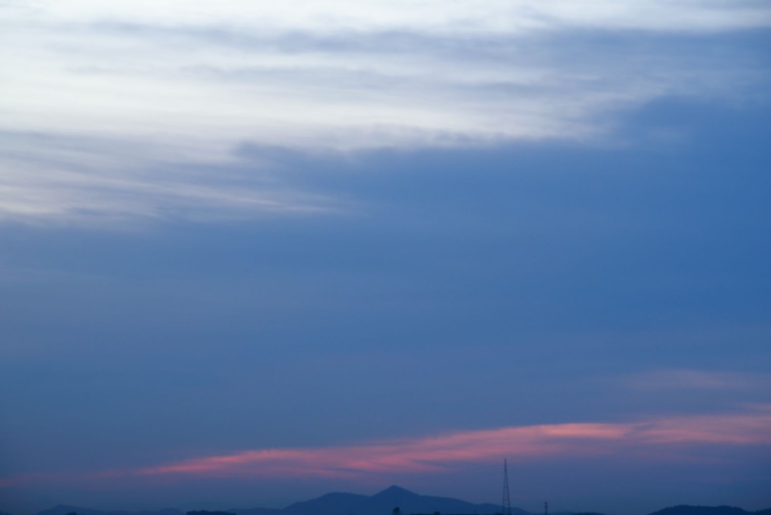 20220822212521front2_0_352546_FqhrCXZrQOMZiB2hDGKQFBlSyu4t.jpg