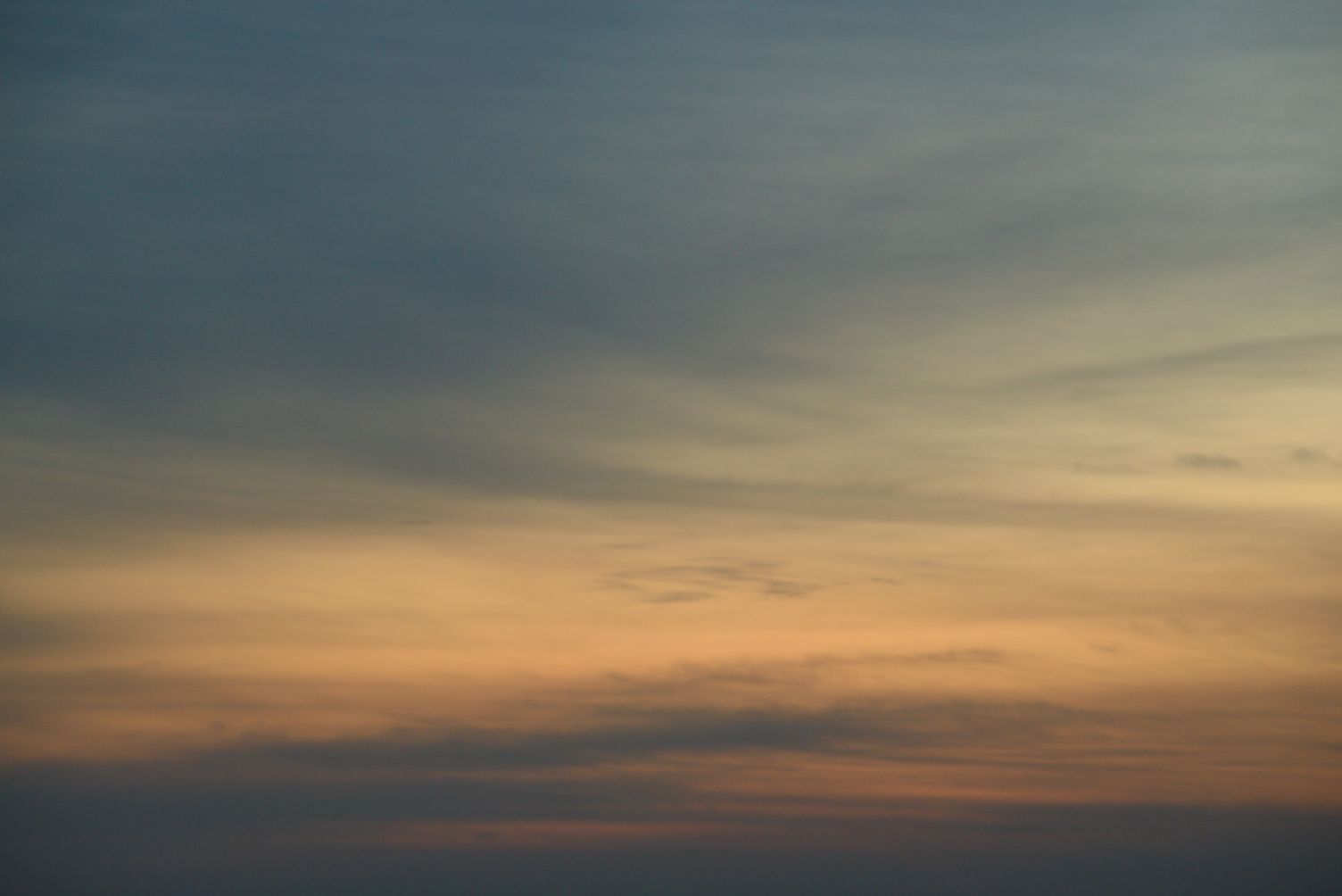 20220822212521front2_0_352546_Ftbphh42md7q9P0O5mzIFGOwTAiS.jpg