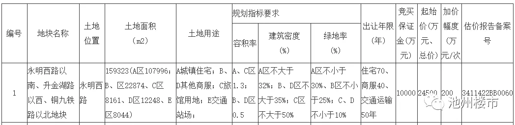 20220823183458front2_0_256711_Fh0ZkqTulvx6t208cXeBuKq5PT42.png