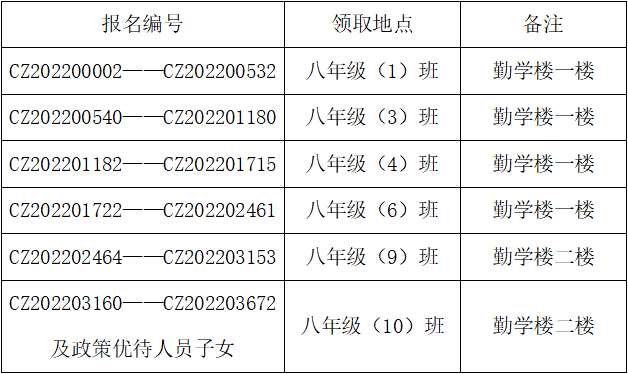 微信图片_20220824081419.png