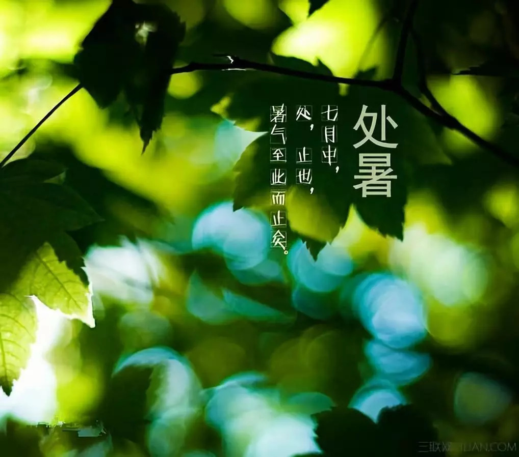 微信图片_20220823110445.jpg