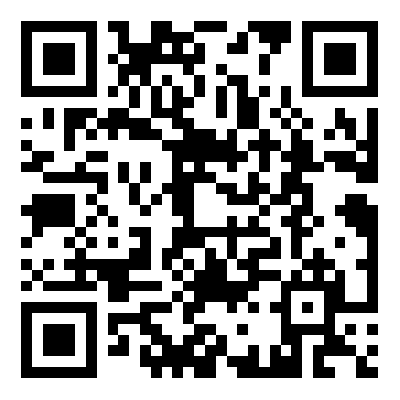 微信图片_20220824105219.png