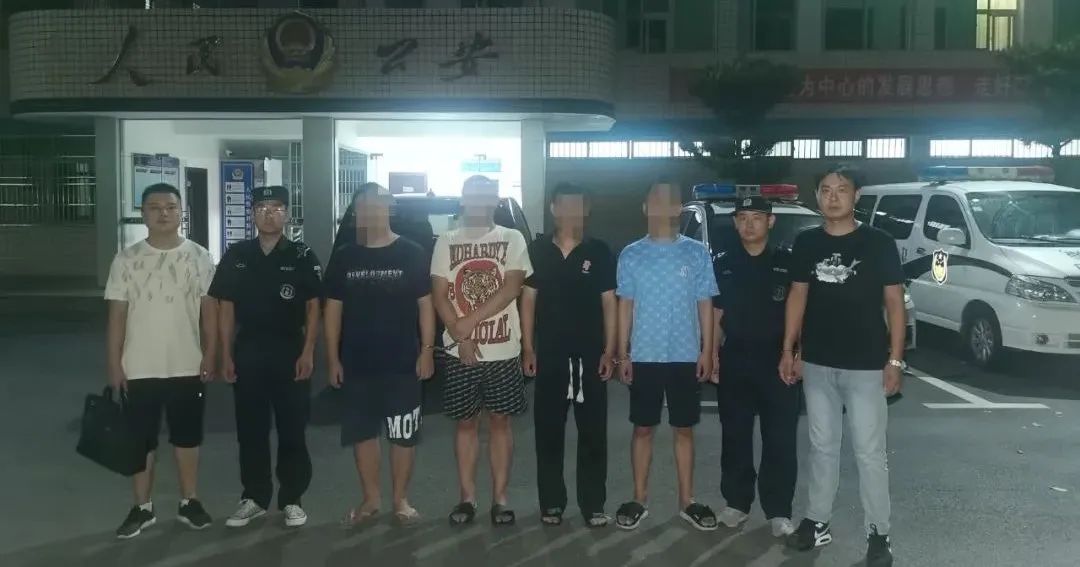 微信图片_20220824175404.jpg