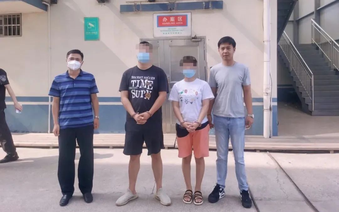 微信图片_20220824175424.jpg