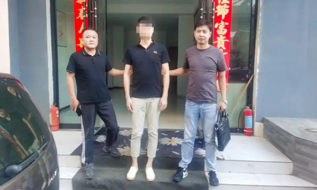 微信图片_20220824175426.jpg