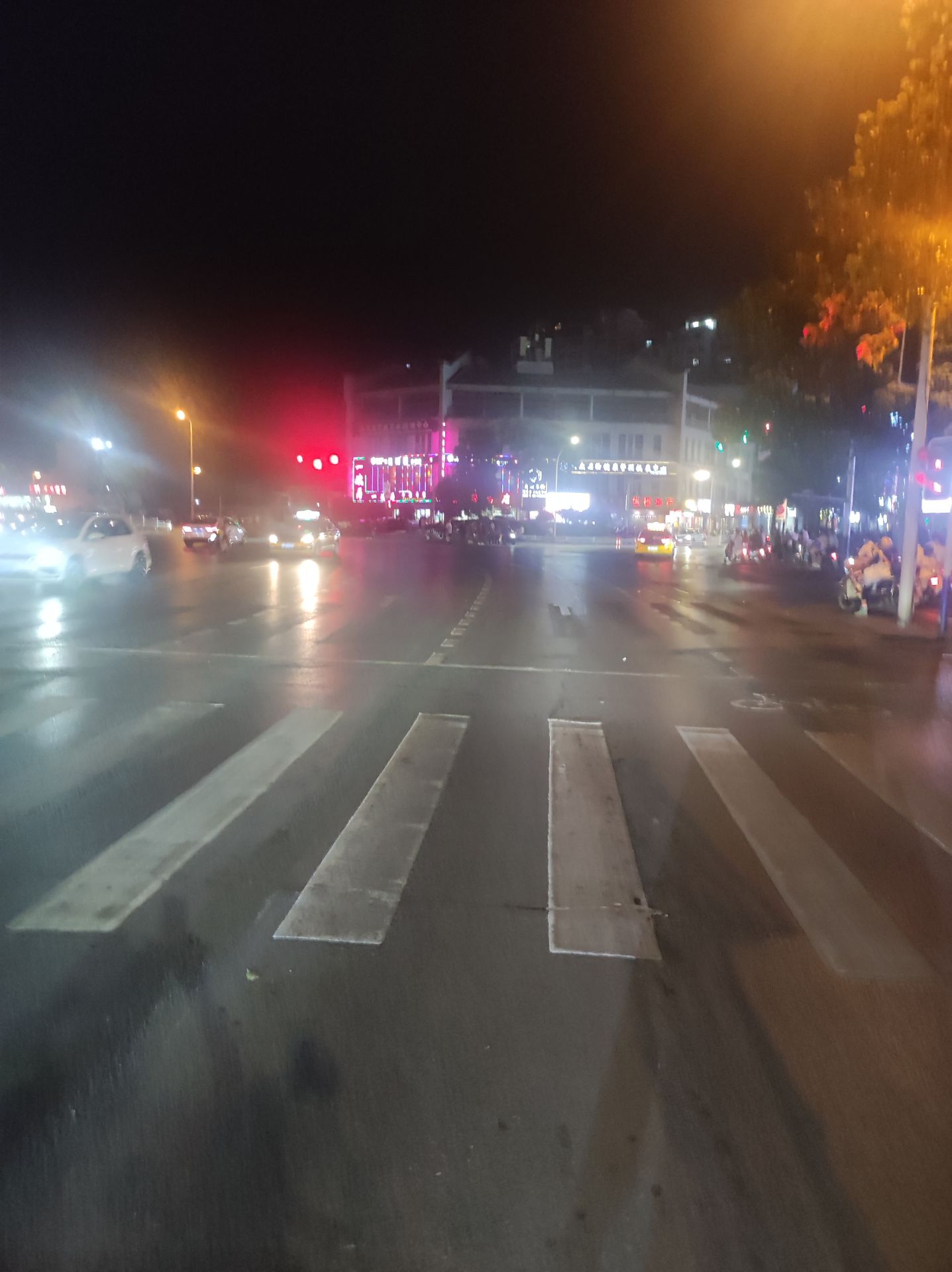 20220824195254front2_0_255700_Ficpt0GiGrhpqKdo7LFlCSgeHzel.jpg