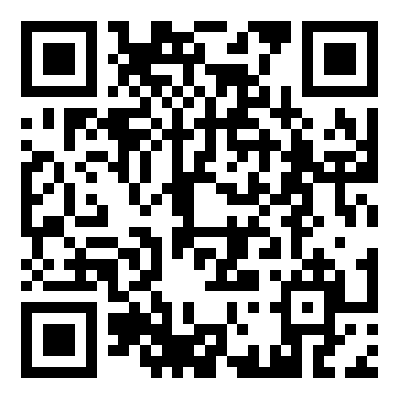 微信图片_20220825174719.png
