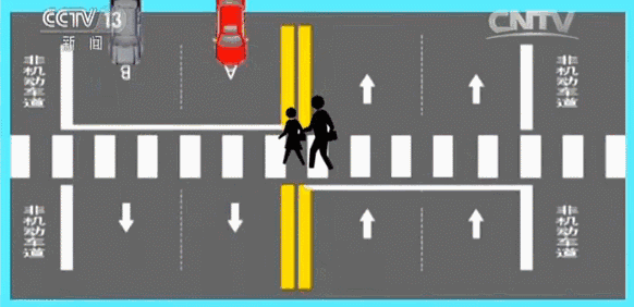 4.gif
