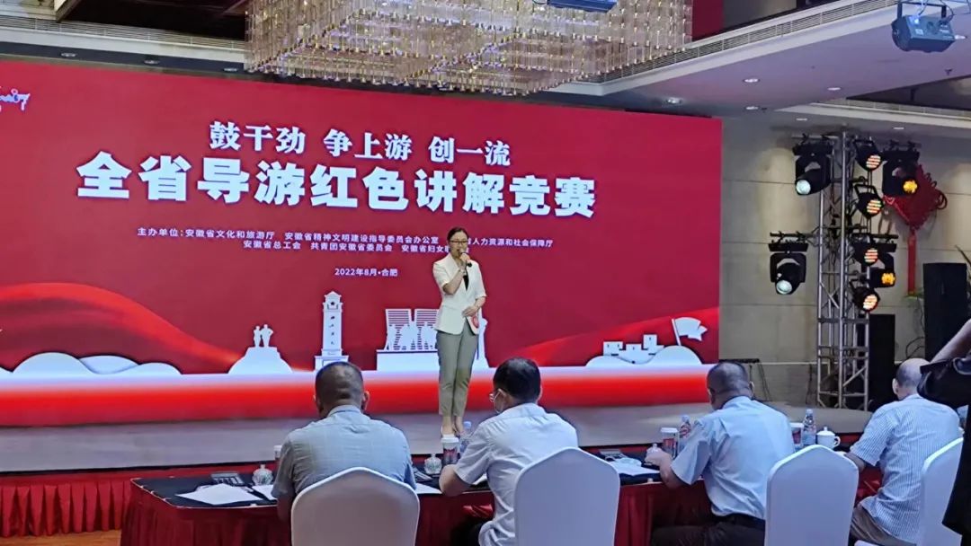 微信图片_20220826170441.jpg